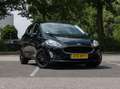 Ford Fiesta Fiesta 1.0 EcoB. Titanium Zwart - thumbnail 1