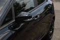 Ford Fiesta Fiesta 1.0 EcoB. Titanium Zwart - thumbnail 10