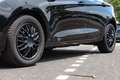 Ford Fiesta Fiesta 1.0 EcoB. Titanium Zwart - thumbnail 11