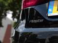 Ford Fiesta Fiesta 1.0 EcoB. Titanium Zwart - thumbnail 6