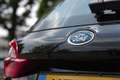 Ford Fiesta Fiesta 1.0 EcoB. Titanium Zwart - thumbnail 7