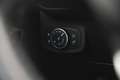 Ford Fiesta Fiesta 1.0 EcoB. Titanium Zwart - thumbnail 24