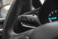 Ford Fiesta Fiesta 1.0 EcoB. Titanium Zwart - thumbnail 17