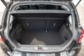 Ford Fiesta Fiesta 1.0 EcoB. Titanium Zwart - thumbnail 28