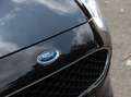 Ford Fiesta Fiesta 1.0 EcoB. Titanium Zwart - thumbnail 8