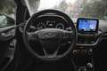 Ford Fiesta Fiesta 1.0 EcoB. Titanium Zwart - thumbnail 14