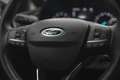 Ford Fiesta Fiesta 1.0 EcoB. Titanium Zwart - thumbnail 15