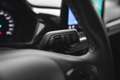Ford Fiesta Fiesta 1.0 EcoB. Titanium Zwart - thumbnail 18
