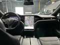 Tesla Model S Tesla Model S 75D - ENHANCED AP - WINTERPACK Zwart - thumbnail 13