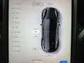 Tesla Model S Tesla Model S 75D - ENHANCED AP - WINTERPACK Zwart - thumbnail 21