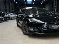 Tesla Model S Tesla Model S 75D - ENHANCED AP - WINTERPACK Zwart - thumbnail 4