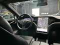 Tesla Model S Tesla Model S 75D - ENHANCED AP - WINTERPACK Zwart - thumbnail 14