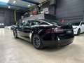 Tesla Model S Tesla Model S 75D - ENHANCED AP - WINTERPACK Zwart - thumbnail 5