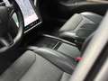 Tesla Model S Tesla Model S 75D - ENHANCED AP - WINTERPACK Zwart - thumbnail 10
