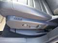Citroen C5 Aircross mHEV 145 e-DSC6 Max Schwarz - thumbnail 20