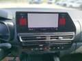 Citroen C5 Aircross mHEV 145 e-DSC6 Max Schwarz - thumbnail 14