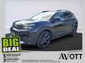 Citroen C5 Aircross mHEV 145 e-DSC6 Max Schwarz - thumbnail 1