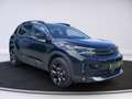 Citroen C5 Aircross mHEV 145 e-DSC6 Max Schwarz - thumbnail 7