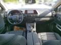 Citroen C5 Aircross mHEV 145 e-DSC6 Max Schwarz - thumbnail 15