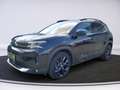 Citroen C5 Aircross mHEV 145 e-DSC6 Max Schwarz - thumbnail 2