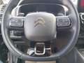 Citroen C5 Aircross mHEV 145 e-DSC6 Max Schwarz - thumbnail 23