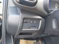 Citroen C5 Aircross mHEV 145 e-DSC6 Max Schwarz - thumbnail 22