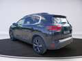 Citroen C5 Aircross mHEV 145 e-DSC6 Max Schwarz - thumbnail 4