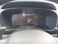 Citroen C5 Aircross mHEV 145 e-DSC6 Max Schwarz - thumbnail 13