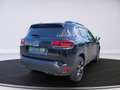 Citroen C5 Aircross mHEV 145 e-DSC6 Max Schwarz - thumbnail 5