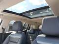 Citroen C5 Aircross mHEV 145 e-DSC6 Max Schwarz - thumbnail 25