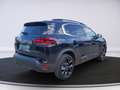 Citroen C5 Aircross mHEV 145 e-DSC6 Max Schwarz - thumbnail 6