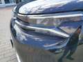Citroen C5 Aircross mHEV 145 e-DSC6 Max Schwarz - thumbnail 11
