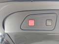 Citroen C5 Aircross mHEV 145 e-DSC6 Max Schwarz - thumbnail 18
