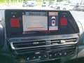 Citroen C5 Aircross mHEV 145 e-DSC6 Max Schwarz - thumbnail 28