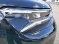Citroen C5 Aircross mHEV 145 e-DSC6 Max Schwarz - thumbnail 9