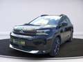 Citroen C5 Aircross mHEV 145 e-DSC6 Max Schwarz - thumbnail 3