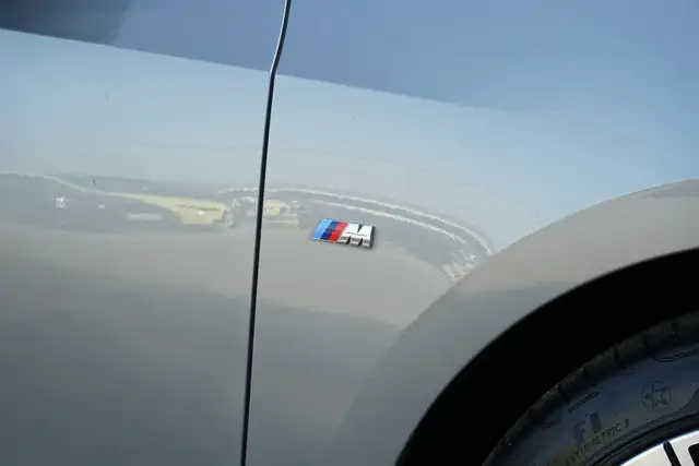BMW 2 Series view 15