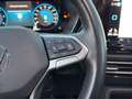 Volkswagen Caddy Style LED/LEDER/STHZ/SIDE/LANE/VIRTUAL COCKPIT Grau - thumbnail 15