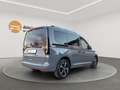 Volkswagen Caddy Style LED/LEDER/STHZ/SIDE/LANE/VIRTUAL COCKPIT Grau - thumbnail 7