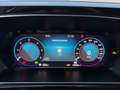 Volkswagen Caddy Style LED/LEDER/STHZ/SIDE/LANE/VIRTUAL COCKPIT Grau - thumbnail 16