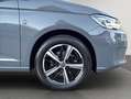 Volkswagen Caddy Style LED/LEDER/STHZ/SIDE/LANE/VIRTUAL COCKPIT Grau - thumbnail 30