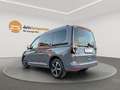 Volkswagen Caddy Style LED/LEDER/STHZ/SIDE/LANE/VIRTUAL COCKPIT Grau - thumbnail 4