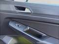 Volkswagen Caddy Style LED/LEDER/STHZ/SIDE/LANE/VIRTUAL COCKPIT Grau - thumbnail 25