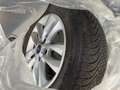 Ford Focus Turnier 1.5 TDCi  Business AHK Nav Tmat Silber - thumbnail 15