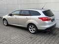 Ford Focus Turnier 1.5 TDCi  Business AHK Nav Tmat Silber - thumbnail 7