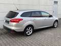 Ford Focus Turnier 1.5 TDCi  Business AHK Nav Tmat Silber - thumbnail 3