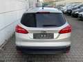 Ford Focus Turnier 1.5 TDCi  Business AHK Nav Tmat Silber - thumbnail 8
