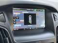 Ford Focus Turnier 1.5 TDCi  Business AHK Nav Tmat Silber - thumbnail 13