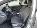 Ford Focus Turnier 1.5 TDCi  Business AHK Nav Tmat Silber - thumbnail 11