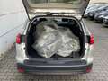 Ford Focus Turnier 1.5 TDCi  Business AHK Nav Tmat Silber - thumbnail 9